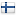electjimbyerrum.com server is located in Finland